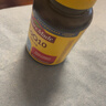 Nature Made天维美维生素C含片450mg*60粒/瓶高活性VC无蔗糖 美国品牌 实拍图