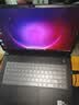 Alienware外星人笔记本电脑二手高端电竞游戏本M15 M17 X14 X15 X17大屏吃鸡 15：M15R6/11代i7/3060/16G 9成新 实拍图