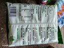 双塔龙口粉丝粉条凉拌水晶粉干捞鸭血花甲粉丝烧烤火锅食材南北干货 实拍图