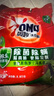 奥妙 除菌除螨 洗衣粉 5.6斤 源自天然酵素（新老包装随机发货） 实拍图