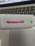 纽曼随身wifi可移动无线wifi免插卡网卡随行便携式4g无限路由器车载USB上网宝全国通用流量2026款 实拍图