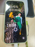 OPPO Find X9 Pro 12GB+512GB 霜白 哈苏2亿超清长焦镜头 天玑9500旗舰芯 拍照 智能手机 国家补贴 实拍图