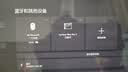 微软（Microsoft）Surface Pro 第11代 13英寸 二合一笔记本电脑 国家补贴 骁龙 X Elite 16G 512G 亮铂金 轻薄本 实拍图
