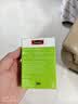 Swisse斯维诗解酒速醒葛根枳椇子养肝护肝排毒解酒神器应酬喝酒防宿醉 【进阶升级款 5分钟速醒】解酒片30片/盒 实拍图