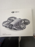 大疆 DJI Neo 2 会飞的跟拍摄影师 运动亲子户外露营旅行智能跟拍4K入门航拍  mini型 轻型无人机 实拍图