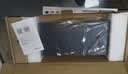 普联（TP-LINK）24口千兆POE供电交换机TL-SG2024MP企业级网络摄像头专用安防监控网线分线器 实拍图