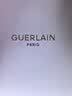 娇兰（Guerlain）帝皇蜂姿复原蜜精华(艺术家限量版)50ml紧致修护护肤礼盒生日礼物 实拍图
