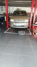 玲珑轮胎汽车轮胎215/65R15 100H XL 玲珑臻选 HD玲珑臻选 适配现代悦动 实拍图