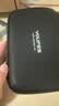 漾菲斯适用大疆pocket4pro收纳包全能Vlog套装相机包4p口袋相机保护盒收纳包保护盒手提配件旅行防摔抗压 实拍图