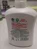 滴露（Dettol）洗手液抑菌消毒滋润500g+500g 补充装 儿童家庭护手替换装 实拍图