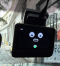 盯盯拍行车记录仪Z30 4K版 超清黑光夜视 5GWiFi蓝牙闪连 3英寸全彩屏 实拍图