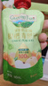 爷爷的农场枇杷梨汁100ml*10袋 儿童饮料饮品nfc宝宝果汁零食秋梨膏苹果汁 实拍图
