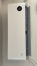 小米空调  巨省电 1.5匹挂机 一级能效 外机单排铜管 KFR-35GW/N1A1【整机免费十年包修】 实拍图