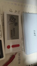 有道英语单词机M3电子单词卡 背单词神器 便携口袋英语学习机高考学习英语四六级考研神器真人发音 实拍图