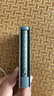 索尼（SONY）NW-A306 安卓高解析度音乐播放器 MP3 Hi-Res Audio 3.6英寸 32G 灰色 实拍图