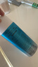 碧柔（Biore）花王水活防晒水霜凝露90ml*2隔离高倍防晒户外通勤男女通用 实拍图