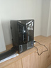 拓竹PLA Basic基础 3D打印耗材 高韧性易打印 RFID智能参数识别--净重1kg 金色10401 无料盘 实拍图