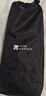 牧高笛（MOBIGARDEN）蛋巢坐垫 户外露营防潮垫轻量加厚折叠坐垫 NX22663017 云杉绿 实拍图