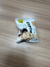 茨格曼鹦鹉奶粉幼鸟粮食手养小太阳虎皮牡丹玄凤鸟食雏鸟饲料400g 实拍图