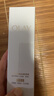 玉兰油（OLAY）全新水光小白瓶50ml美白精华液抗糖提亮护肤品生日礼物送女友 实拍图