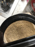 云山半全厨佳系列椒盐粉840g罐 蒜香基围皮皮虾烧烤调味撒蘸腌料家庭装 实拍图