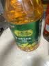金鼎谷飘香食用油 玉米油5L 非转基因 物理压榨一级(蕴含植物甾醇) 实拍图