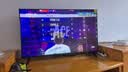 Vidda R Pro 43英寸 海信电视 144Hz高刷 高阶VA低反屏 智慧屏 以旧换新补贴 液晶家用电视机43VR1S-PRO 实拍图