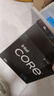 英特尔（Intel）酷睿12代 i5处理器12490F 6核12线程 单核睿频至高可达4.6Ghz 20M三级缓存 台式机CPU 实拍图