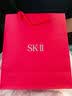SK-II[CRYBABY礼盒]神仙水精华230ml化妆水乳护肤套装哭娃sk2生日礼物 实拍图