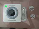 喵喵机家用错题打印机P3L高清宽幅3英寸作业帮错题整理神器免抄学生迷你便携照片热敏打印机家用 实拍图