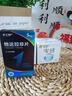 [杰士邦] 他达拉非片5mg*3*15片/板/盒 男科用药 京东大药房 实拍图