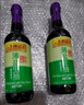 鲁花 【保真菜籽油】食用油 低芥酸特香菜籽油 6.18L   物理压榨 实拍图