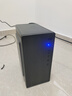 航向者英特尔i5酷睿i7升54核芯RTX5060/3060/4060台式电脑主机DIY组装电脑全套整机商务办公电竞直播游戏 电脑主机【可开13%专票】 【直降500】一：酷睿i5/8G/628G商务办 实拍图