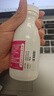 钙尔奇碳酸钙D3片100片OTC成人钙片孕妇哺乳含维生素d3钙片补充剂老年钙手足抽筋预防骨质疏松 实拍图