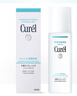 珂润（Curel）水润型爽肤水化妆水补水敏感肌男女士生日礼物保湿化妆水II 150ml 实拍图
