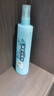 六神清新花香驱蚊喷雾180ml  驱蚊酯 花露水驱蚊液防蚊水 实拍图