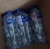 青啤优活饮用水纯净水非矿泉水550ml*24瓶整箱瓶装水 青啤优活纯净水550ml*24瓶 实拍图