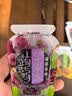 巨浪大切（EDOpack） 蒟蒻果汁果冻 什锦装 960g/盒 0脂肪 礼盒装 团购 礼物 实拍图