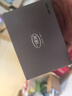 博友（BO YOU）指甲刀超薄便携折叠指甲剪防飞溅小号单个装钥匙扣迷你指甲钳礼盒 实拍图