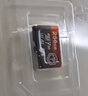 京东京造256G麒麟系列TF（microSD)存储卡U3 C10 A2 V30 手机平板游戏机内存卡 实拍图