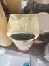 娇兰（Guerlain）金钻修颜粉底液0N(光泽透亮)35ml防晒遮瑕化妆品生日礼物送女友 实拍图