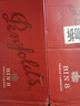 奔富（Penfolds） BIN8设拉子赤霞珠红葡萄酒750ml*6瓶原箱装木塞螺旋盖 实拍图