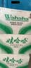 娃哈哈饮用天然矿泉水596ml*24瓶 长白山整箱装小瓶装水 哇哈哈饮用水 实拍图