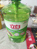 立白茶籽洗洁精1.45kg 99%除菌高效去油除味宝宝餐具果蔬清洁用洗涤灵 实拍图