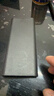 手工工具套装实验DIY多功能精密32合一24合一皮包款12合一螺丝刀起子手机电脑笔记本维修 工具盒25合一（塑料杆）颜色随机 实拍图