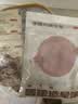 京东京造 通用型暖宝宝贴60片暖身贴腰背发热贴暖贴【加赠10片足贴】 实拍图