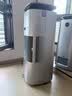 352空气净化加湿器H301除菌除甲醛一体机无雾静音大容量客厅家用商用母婴加湿除过敏源 实拍图