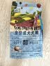K9软狗粮 老年犬成犬泰迪专用粮半冻干无谷鲜肉犬粮1.5kg/3斤 实拍图
