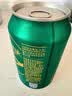 雪花啤酒(Snowbeer)晶粹 330ml*24听 新鲜拉格清爽口感 自营热销 实拍图