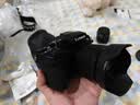 松下【会员旗舰】Lumix G97 M43画幅相机 M43卡口 微单相机 无反数码相机 G97丨12-60mm+25mm 双镜头套装 实拍图